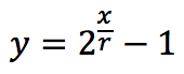 PWM_equation